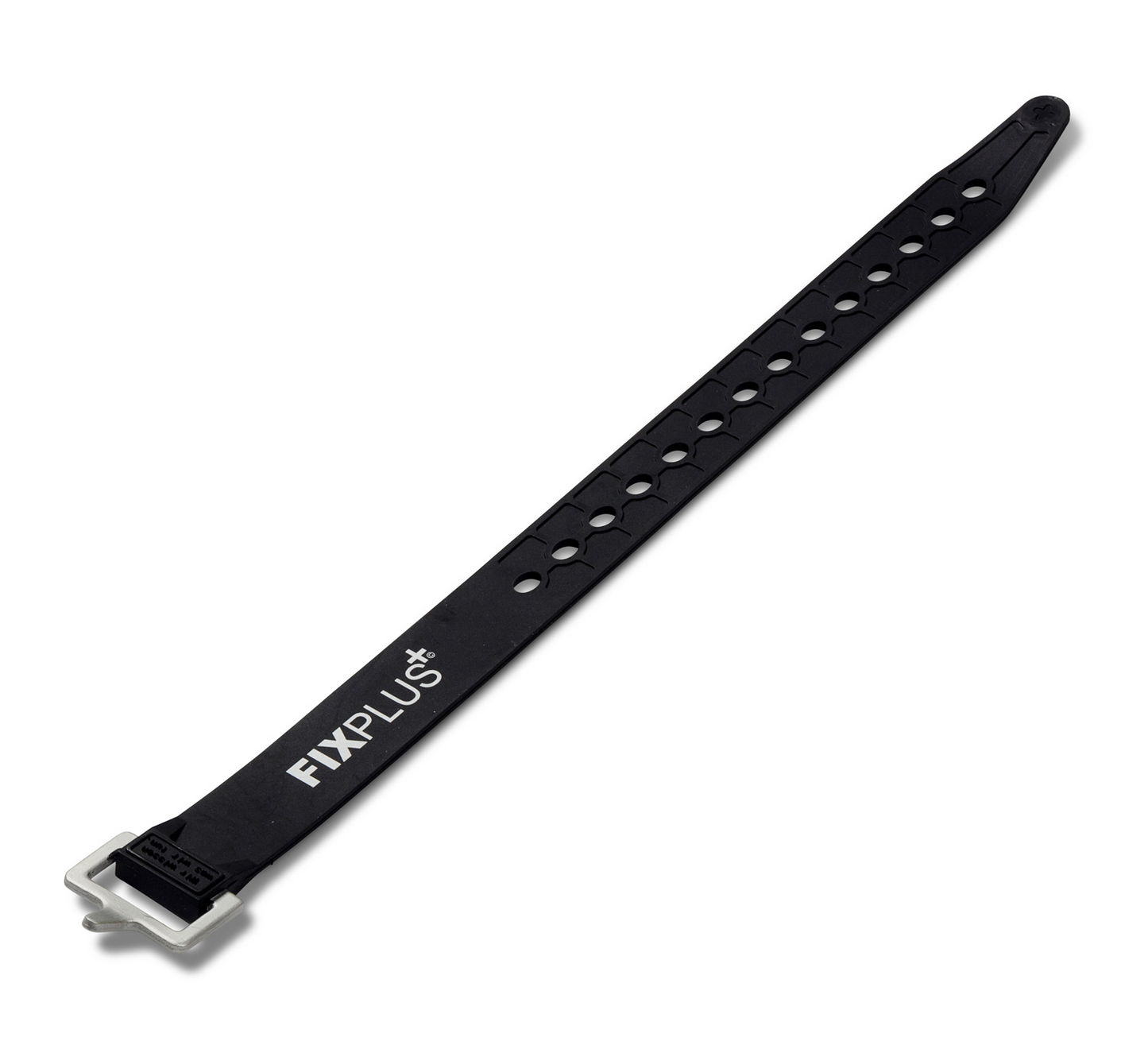 Spännband 35 cm