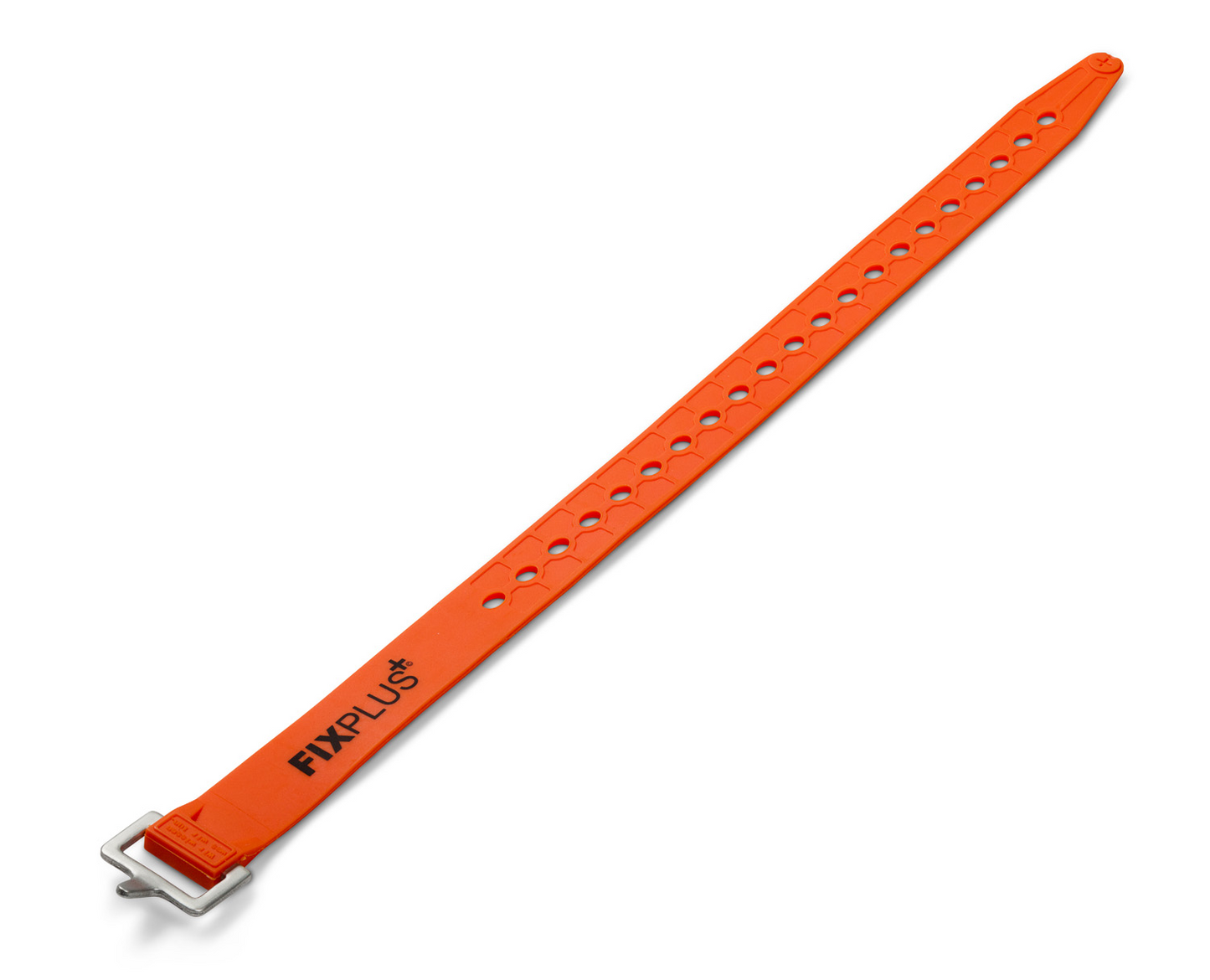 Spännband 46 cm