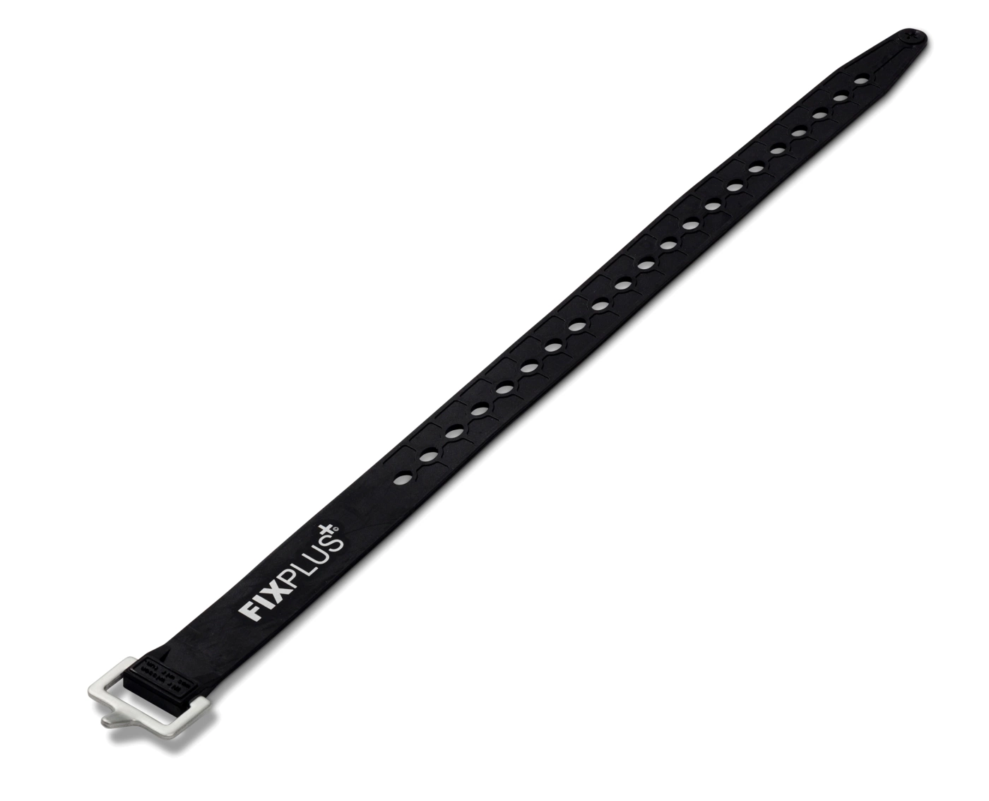 Spännband 46 cm