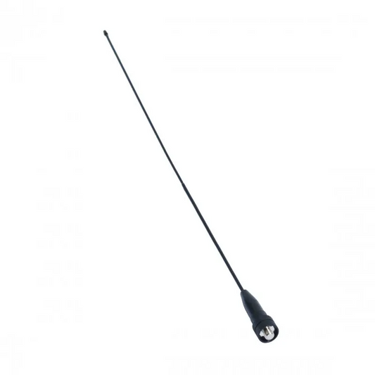 Antenna Long 155MHz for Icom J-kontakt