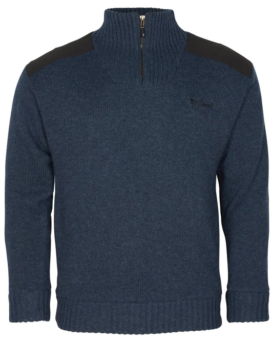 Hurricane Sweater
