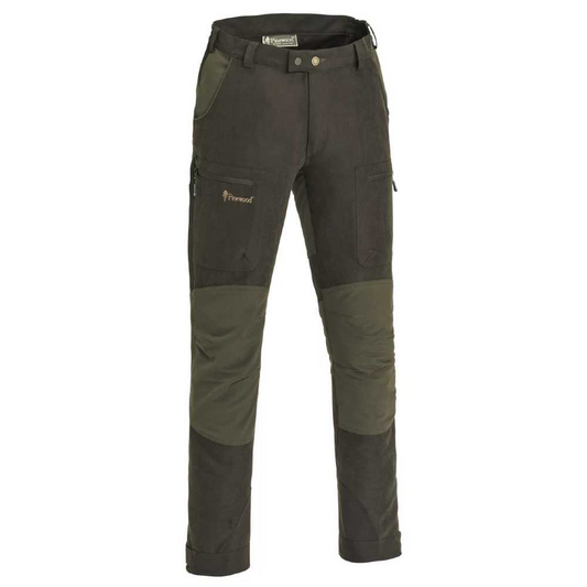 Caribou Hunt Trousers M´s