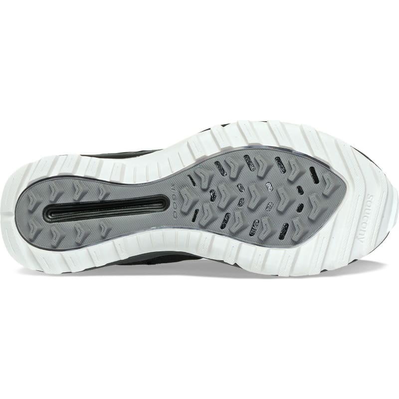 Aura TR Women's - traillöparsko