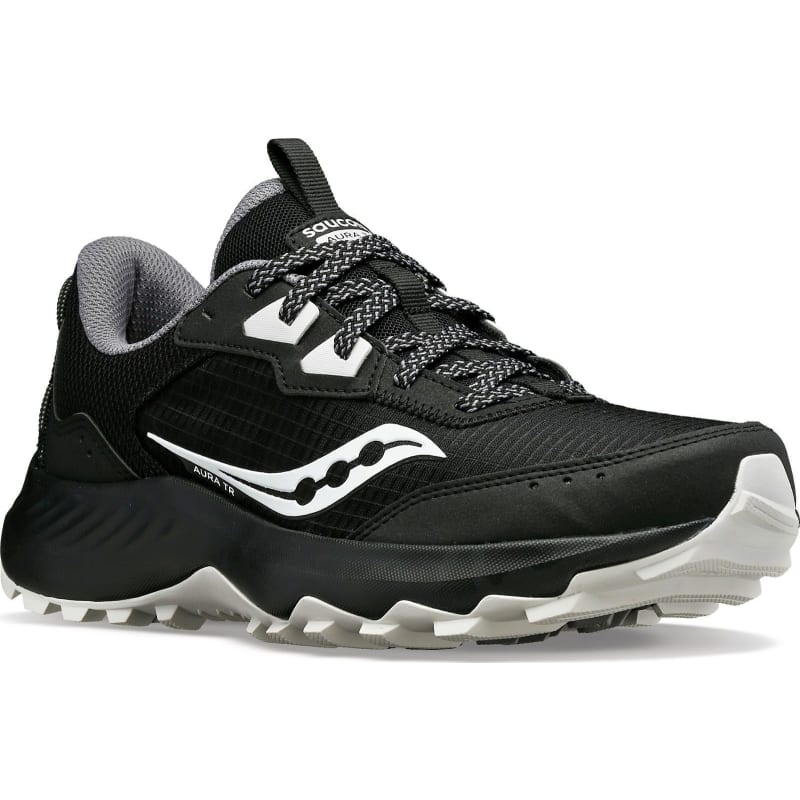 Aura TR Women's - traillöparsko