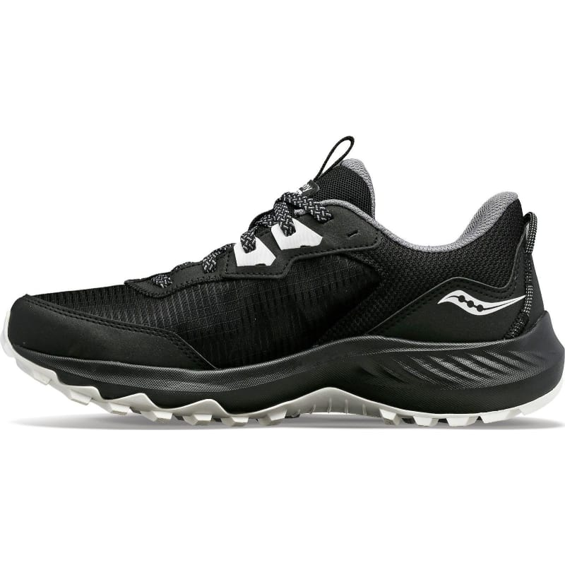 Aura TR Women's - traillöparsko