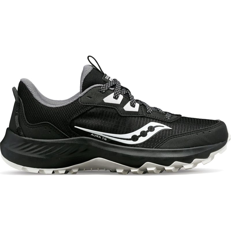 Aura TR Women's - traillöparsko