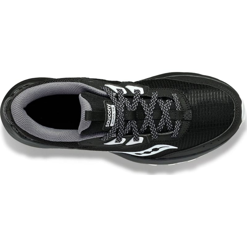 Aura TR Women's - traillöparsko