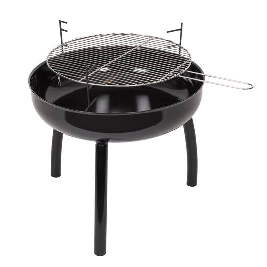 Bålgrill 60