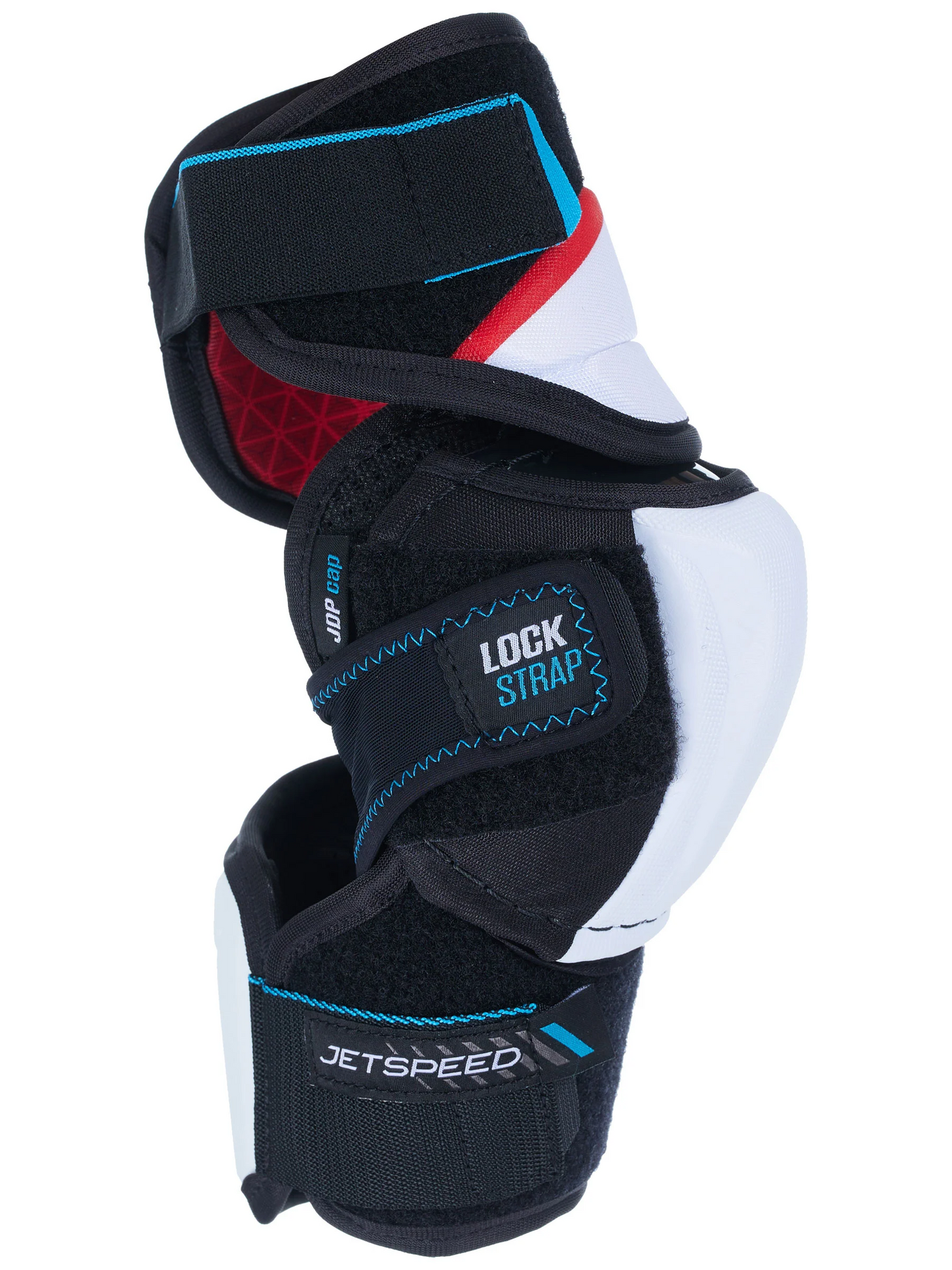 EPFT6 JR JS Elbow Pads