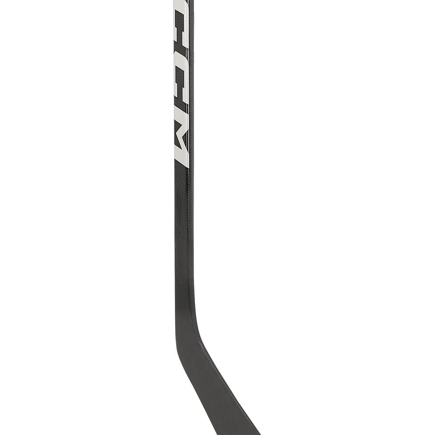 HSJ660 SR JS Stick 75 Grip 29
