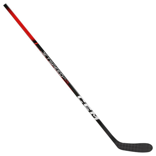 HSJ660 SR JS Stick 75 Grip 29