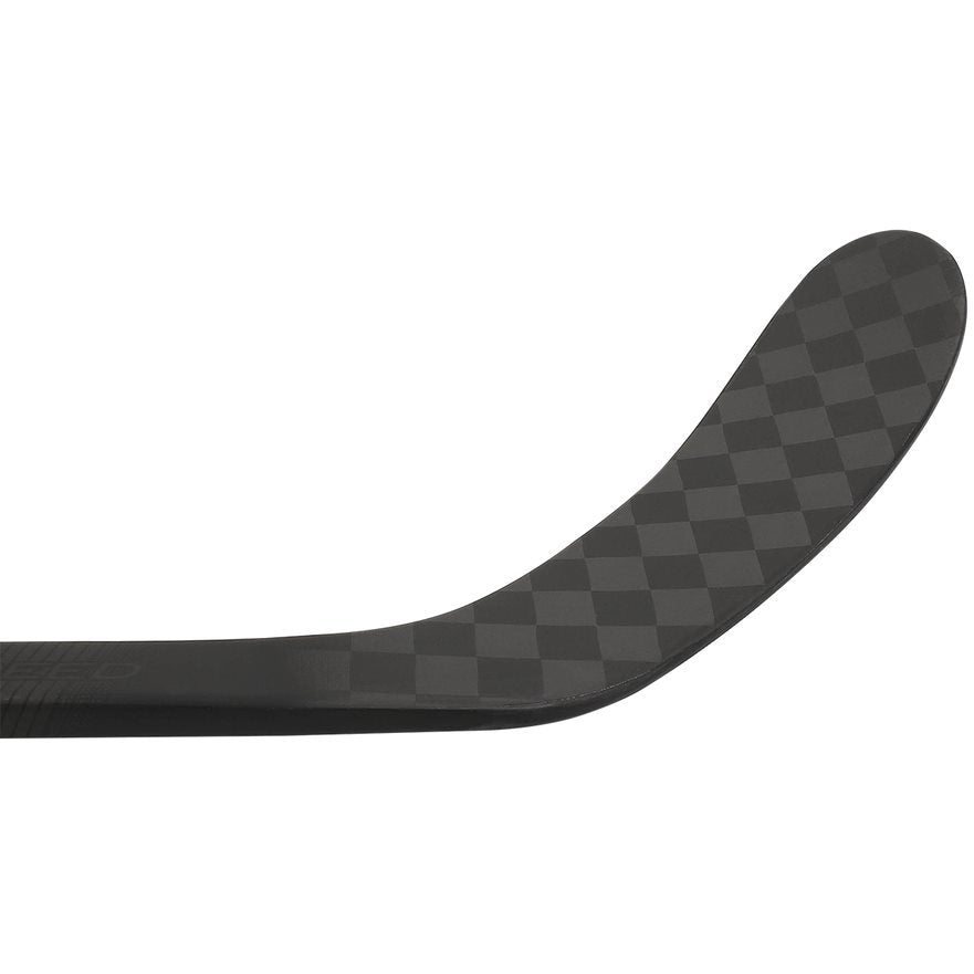 HSJ660 SR JS Stick 75 Grip 29