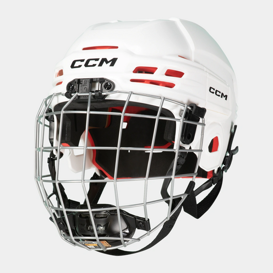 HT70C JR TAC Combo Helmet