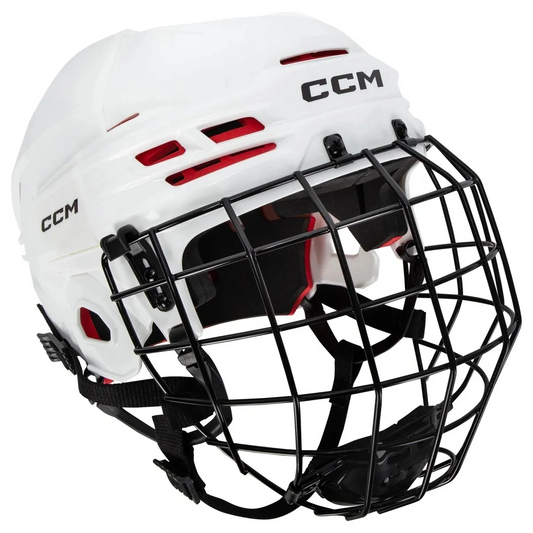 HT70C SR TAC Combo Helmet