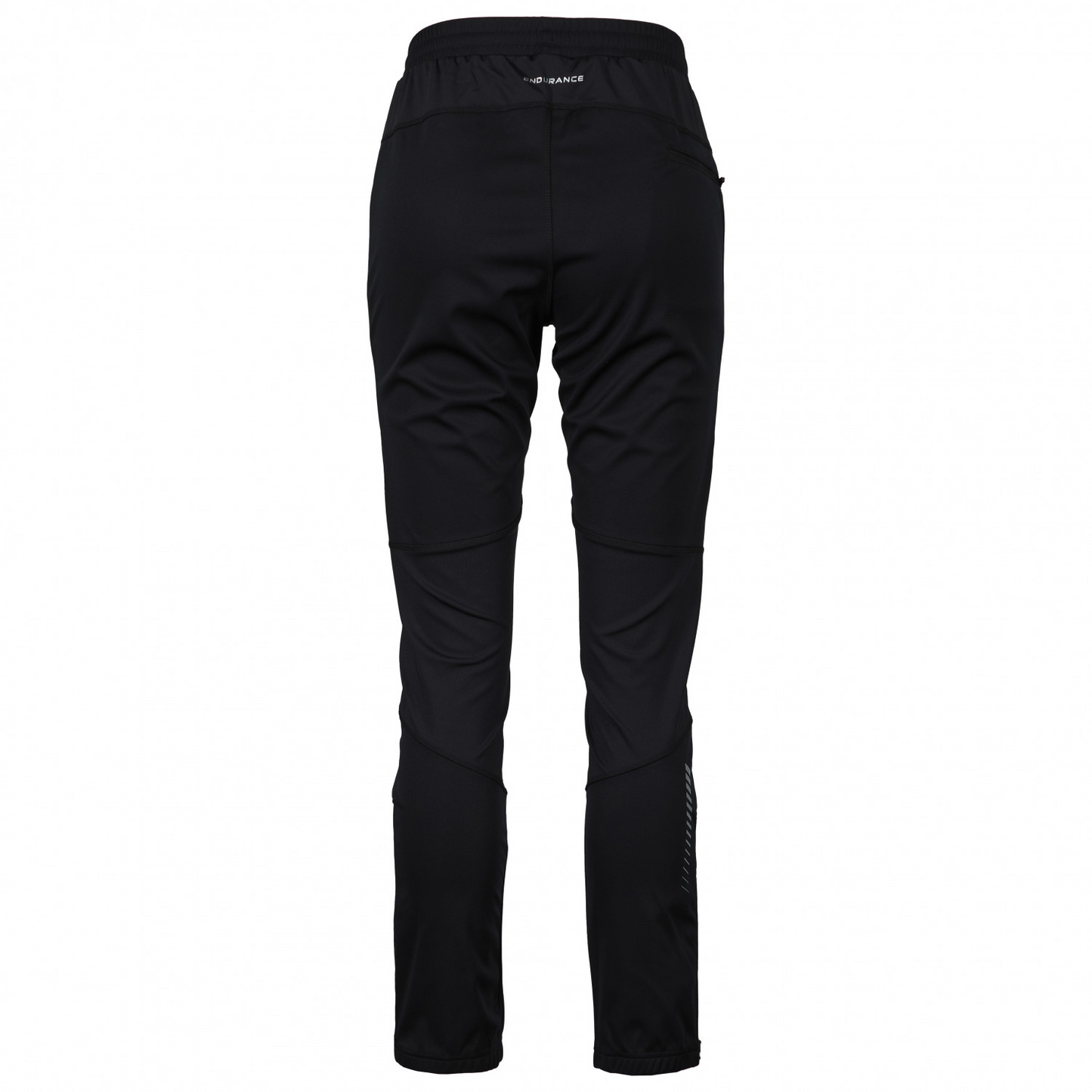 Leeving W XCS Windblock Pants