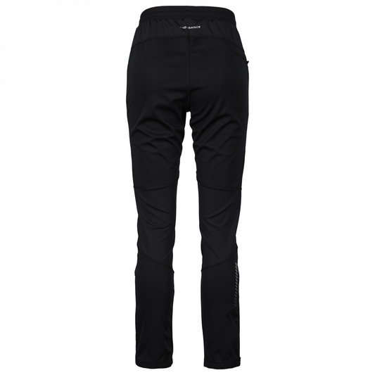 Leeving W XCS Windblock Pants