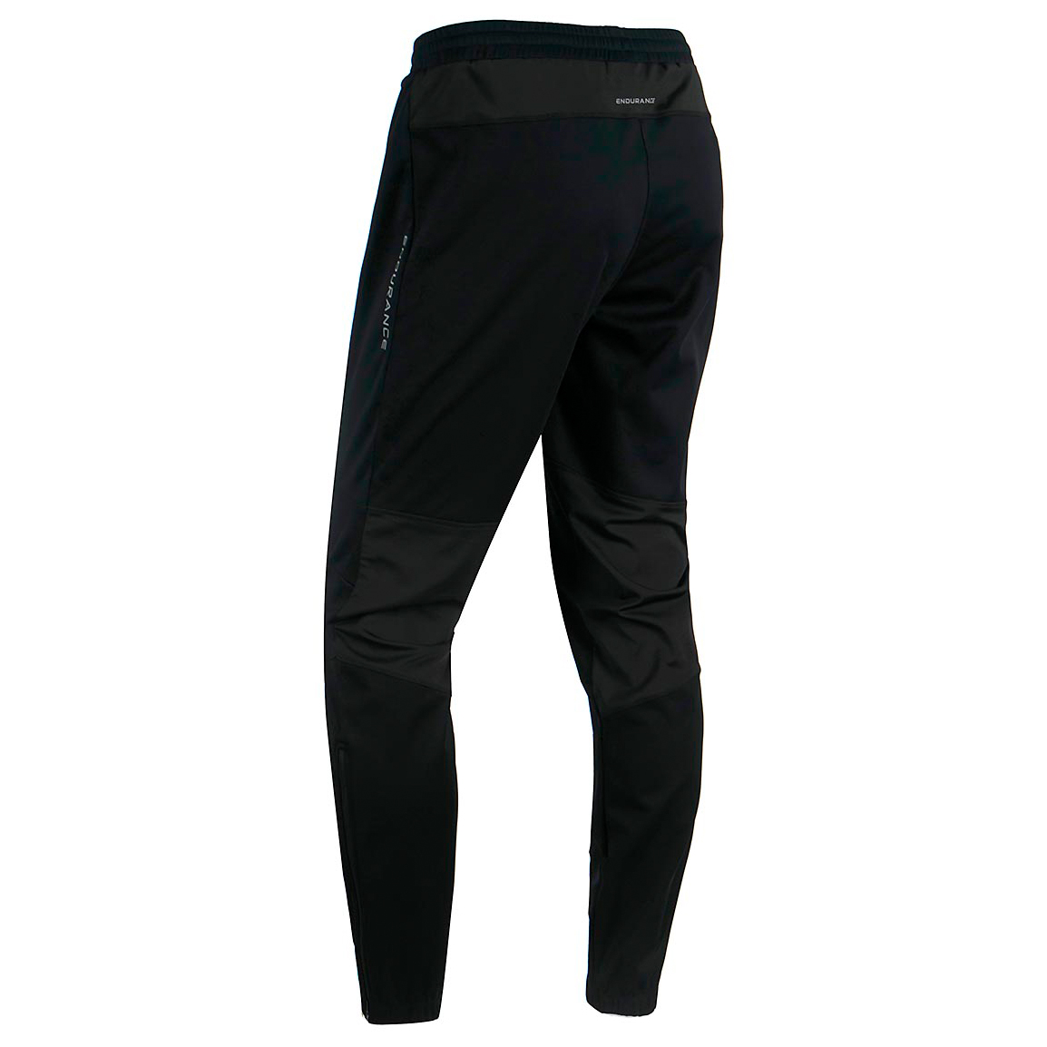 Dosmer M XCS Windblock Pants