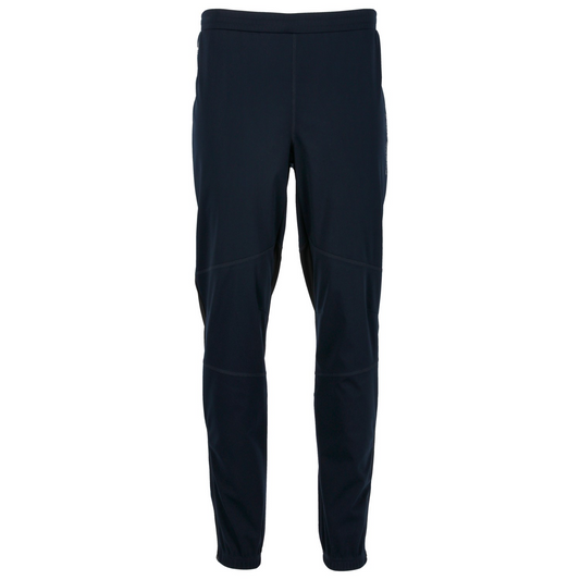 Dosmer M XCS Windblock Pants