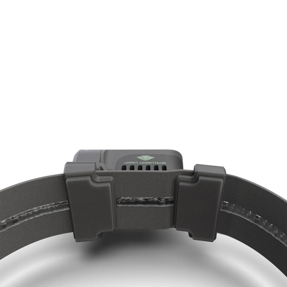 Trail Runner Free 2 Hybrid
