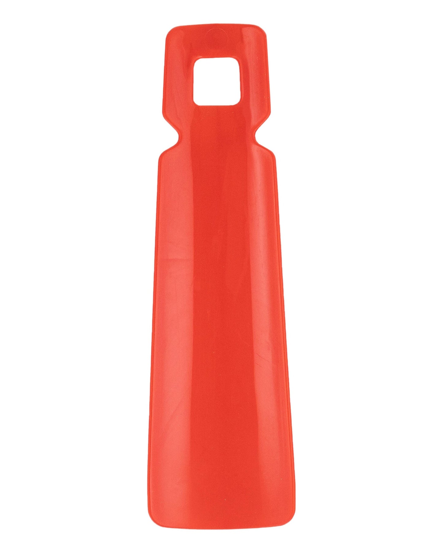 Glamour Horn 14cm