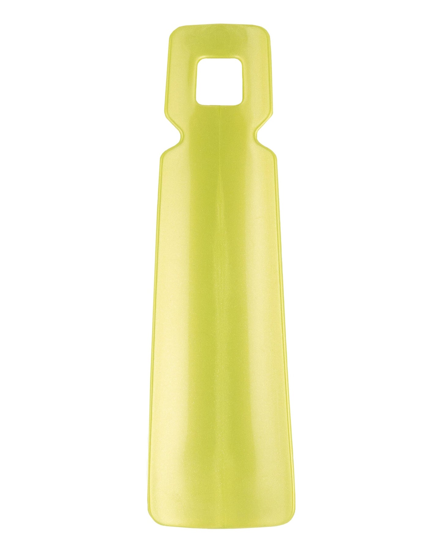 Glamour Horn 14cm