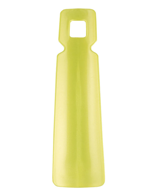 Glamour Horn 14cm