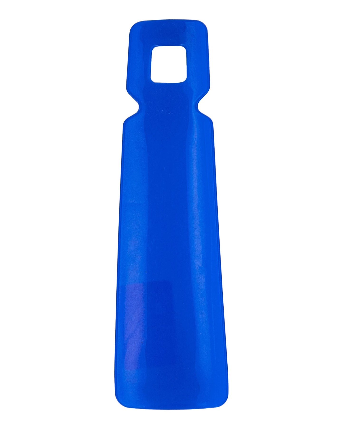 Glamour Horn 14cm