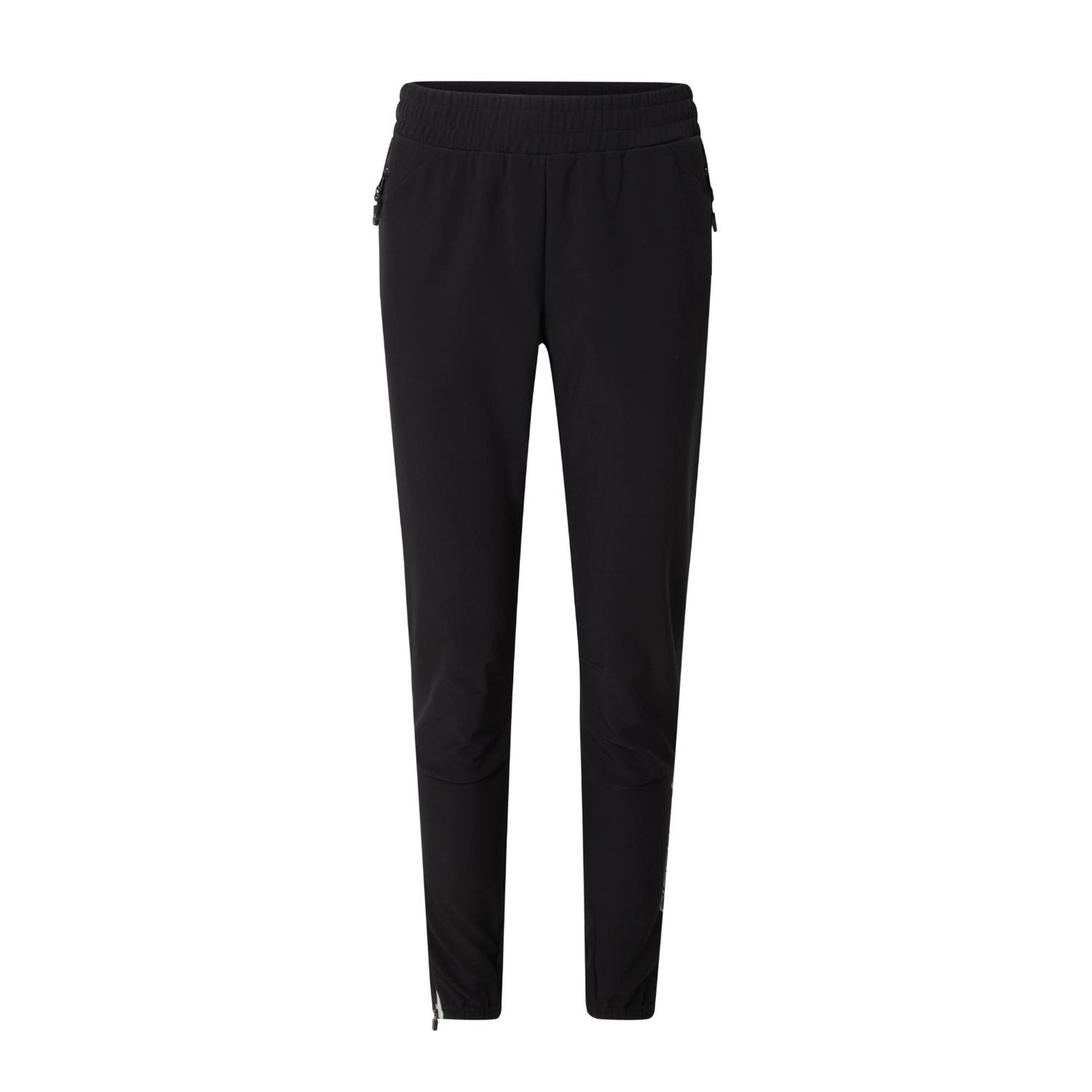 Vemdalen 2 Pants Women