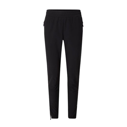 Vemdalen 2 Pants Women