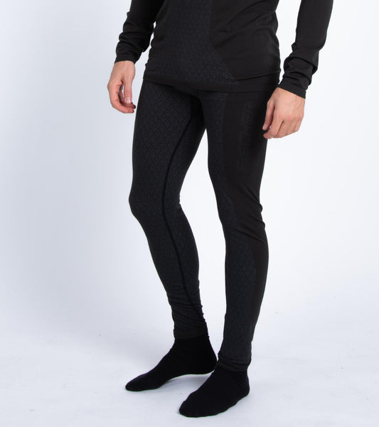 Seamless Baselayer Pant  Men (Herr)