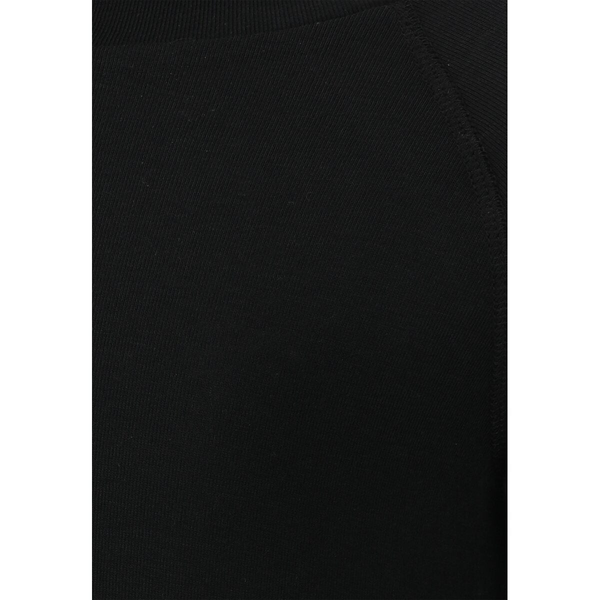 Panda Ski Underwear Set - Underställ för barn i skön bambu