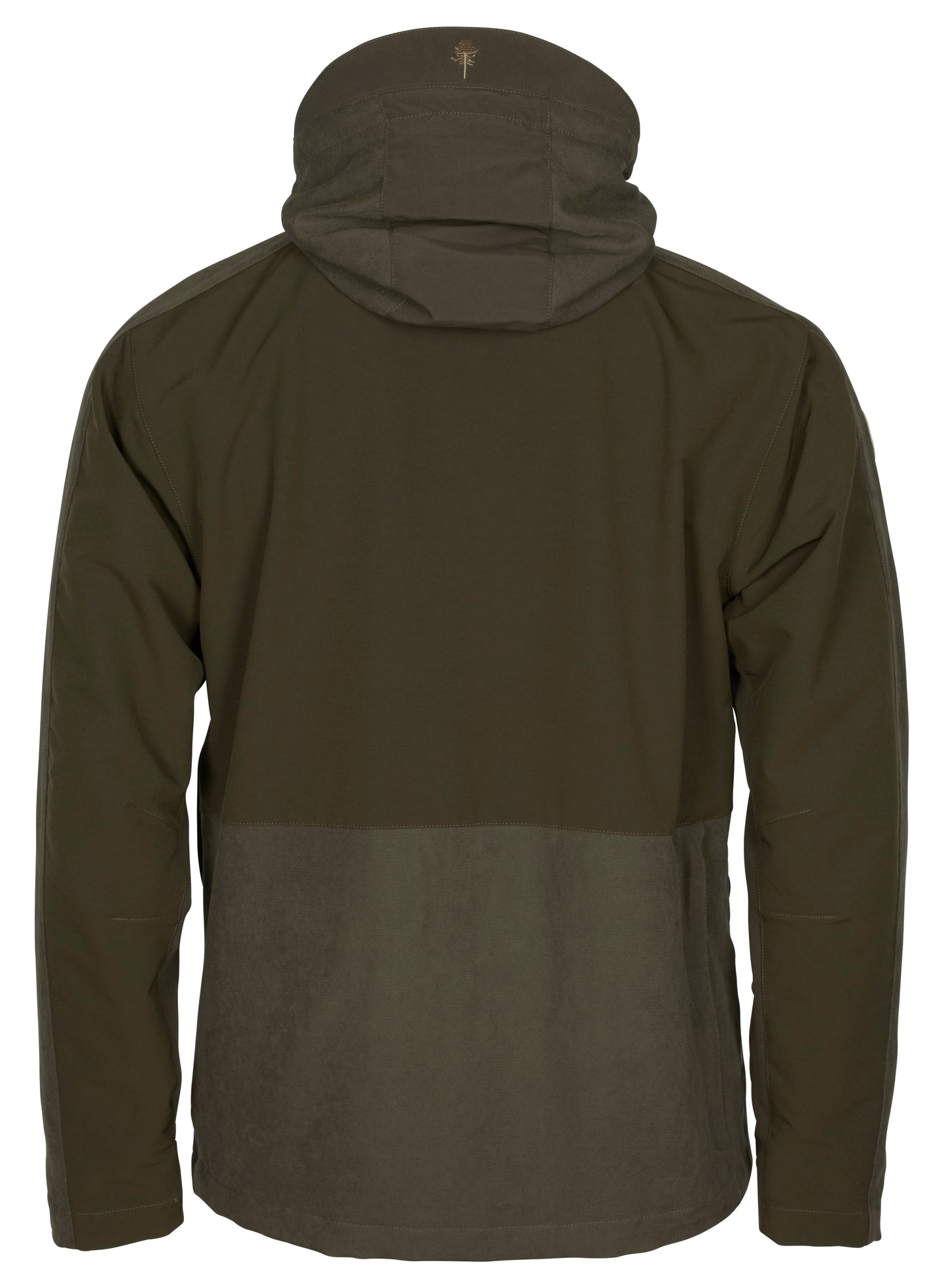 Furudal Caribou Hunt Extreme JKT