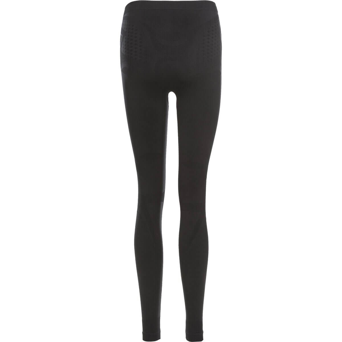 Mall W Seamless Underwear Set (Dam) - underställ i syntet