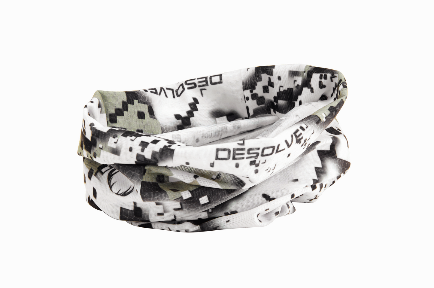 Ridge Neck Gaiter