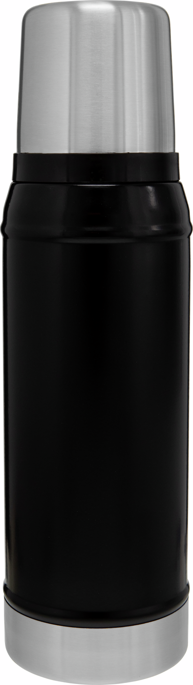 Termos Classic Vacuum Bottle 0,75L