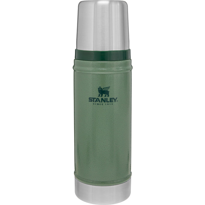 Classic Vacuum Bottle   0,47 L