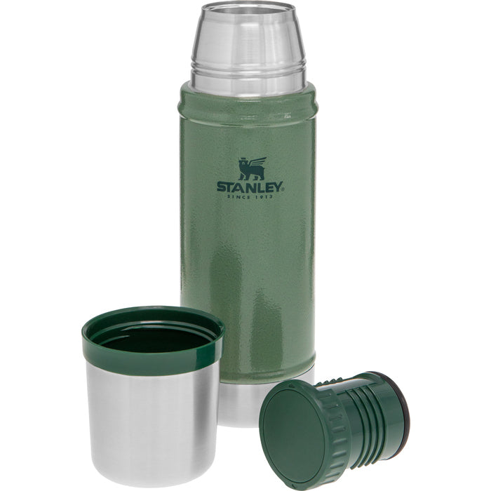 Classic Vacuum Bottle   0,47 L