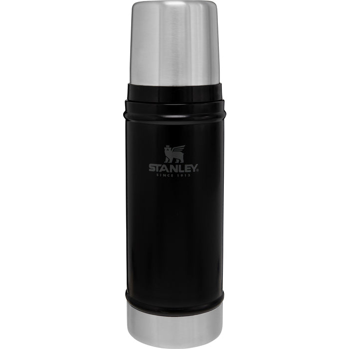 Classic Vacuum Bottle   0,47 L