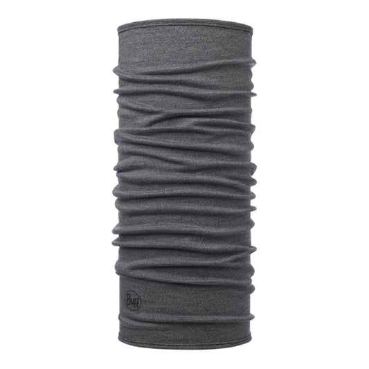 Midweight Merino Wool