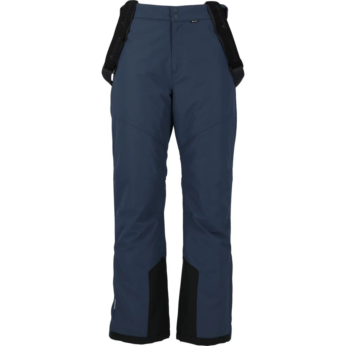 Drizzle JR Ski Pant W-Pro 10000 (Junior)