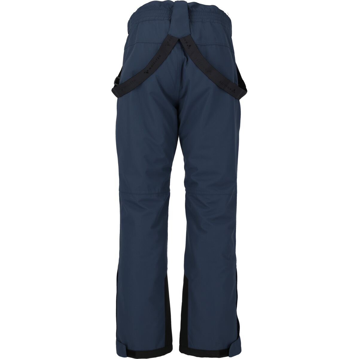 Drizzle JR Ski Pant W-Pro 10000 (Junior)