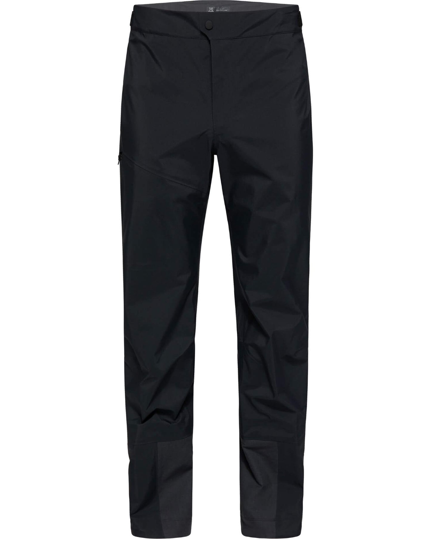 Roc GTX Pant Men (herr) - skalbyxa i Gore-Tex