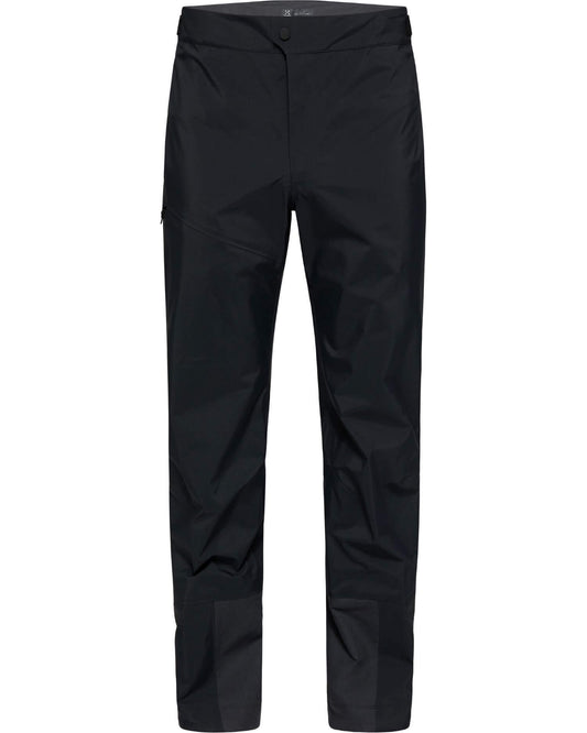 Roc GTX Pant Men (herr) - skalbyxa i Gore-Tex