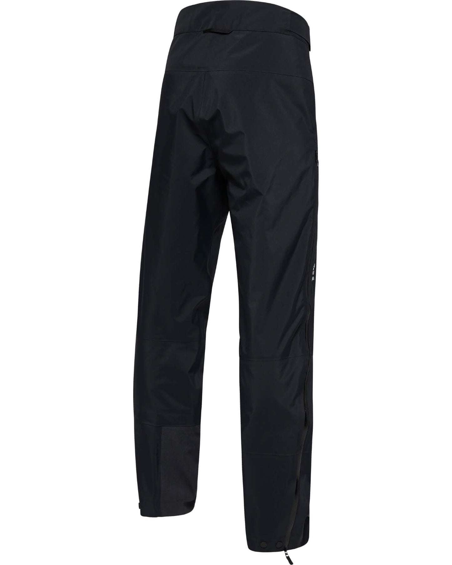 Roc GTX Pant Men (herr) - skalbyxa i Gore-Tex
