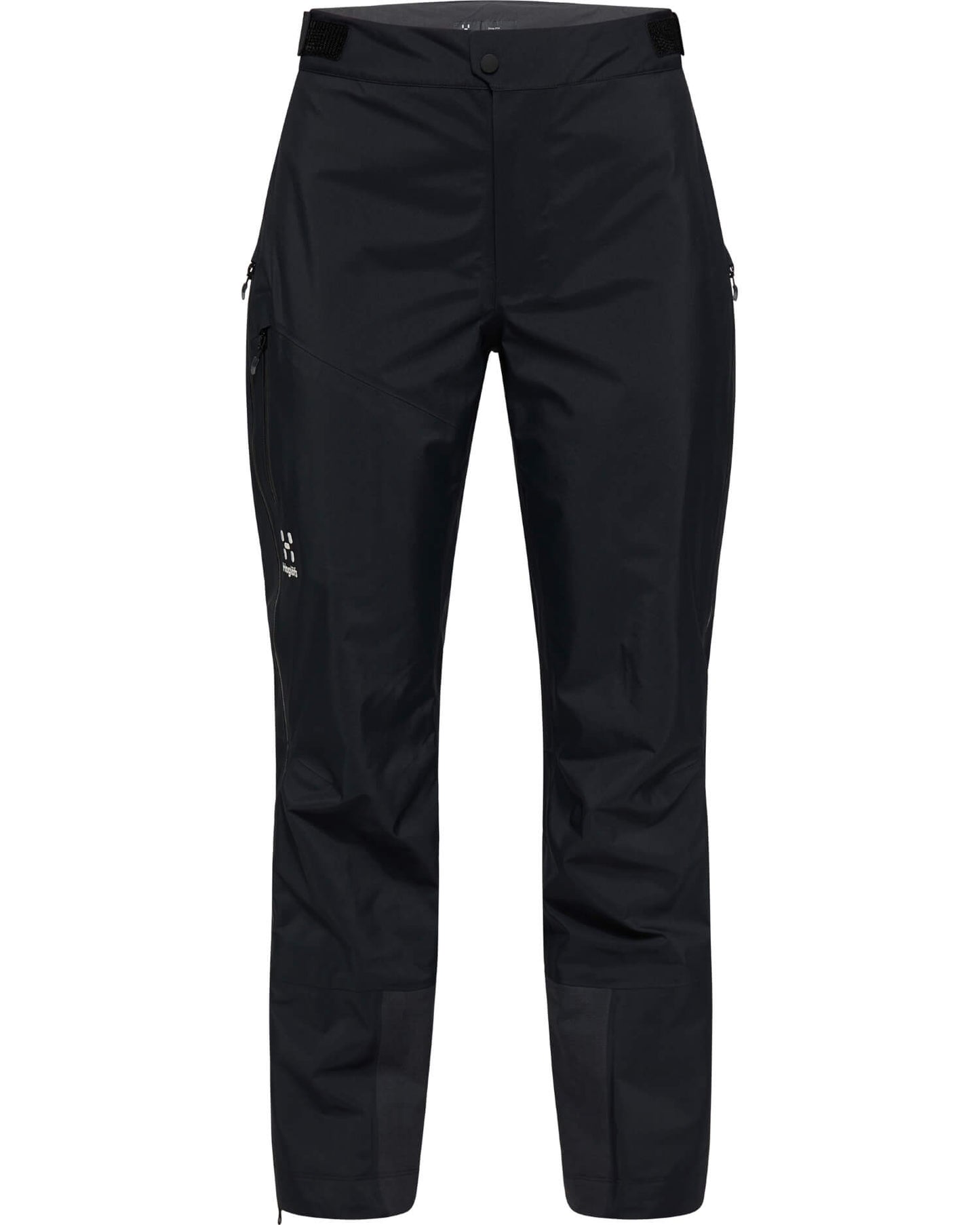 Roc GTX Pant Women (Dam) - skalbyxa i Gore-Tex