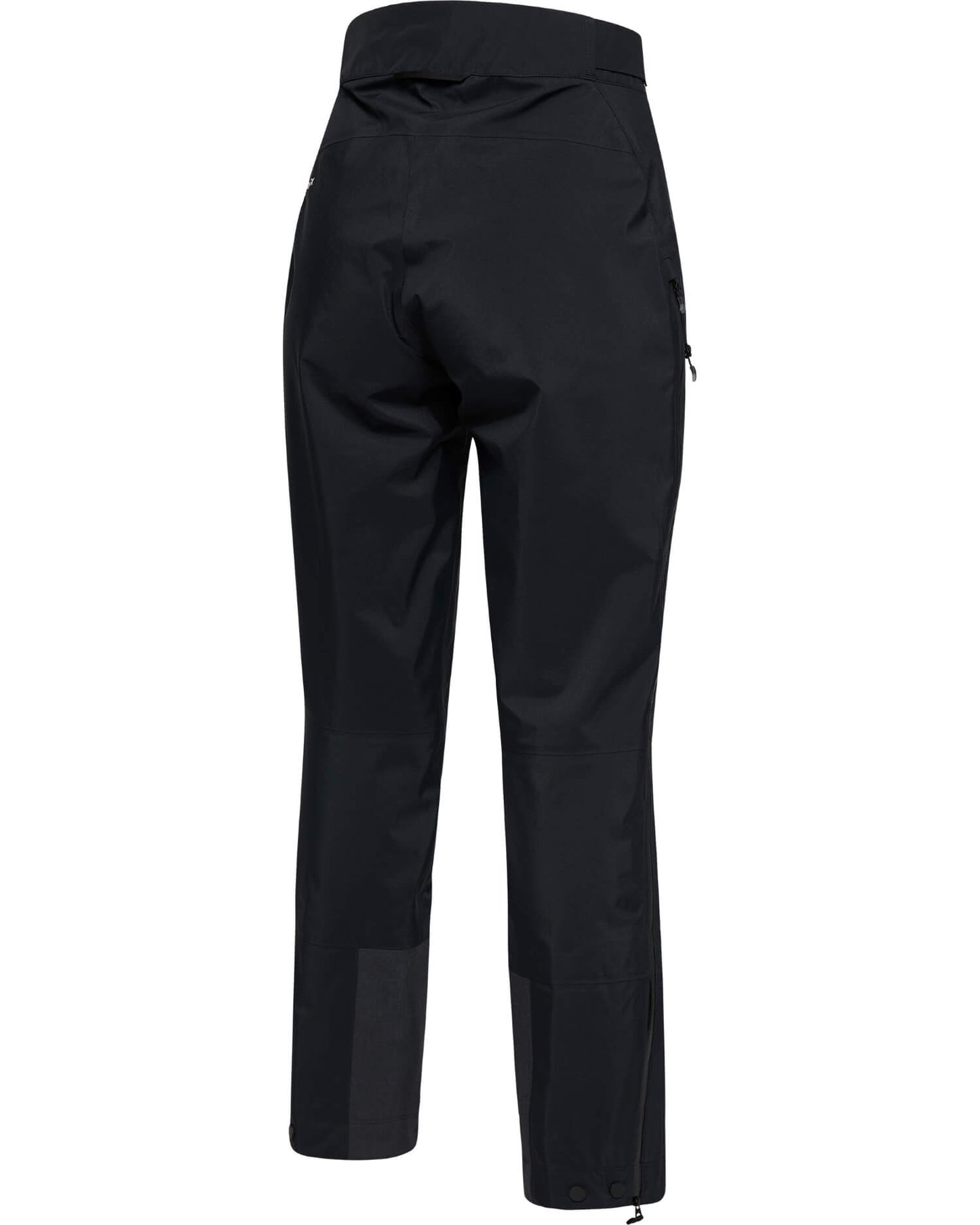 Roc GTX Pant Women (Dam) - skalbyxa i Gore-Tex