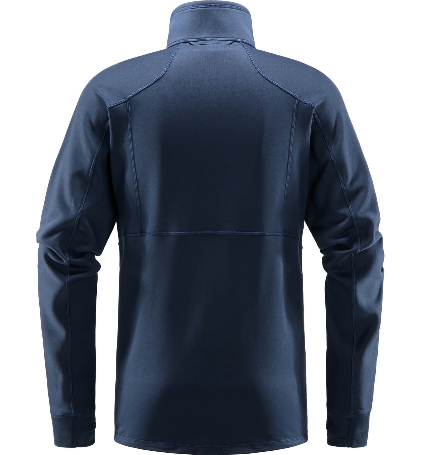 Betula Jacket Men (Herr) - Varm och skön Powerfleece