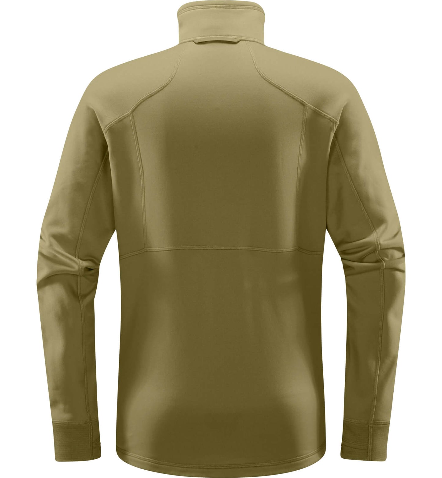 Betula Jacket Men (Herr) - Varm och skön Powerfleece