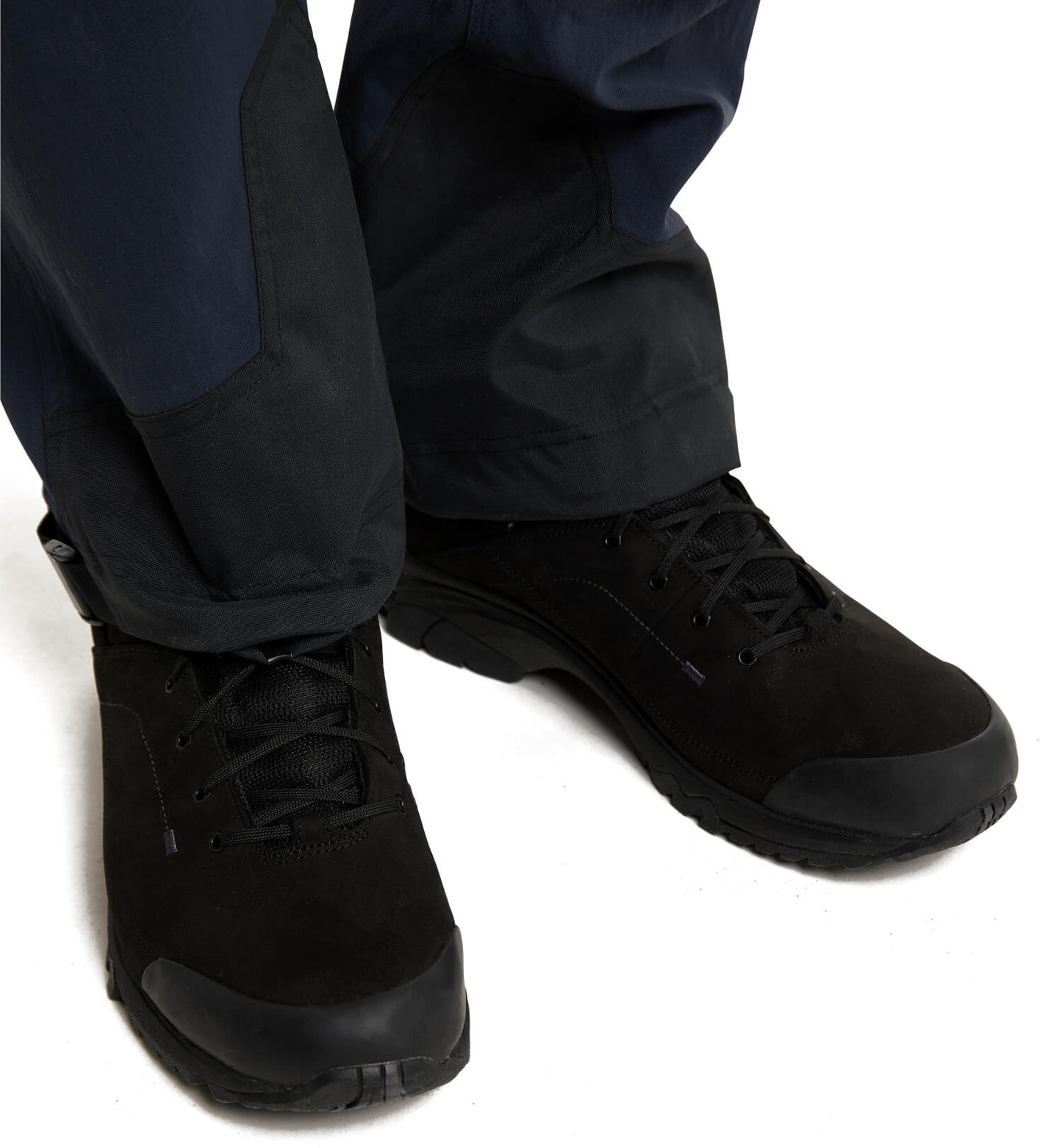 Rugged Standard Pant Men