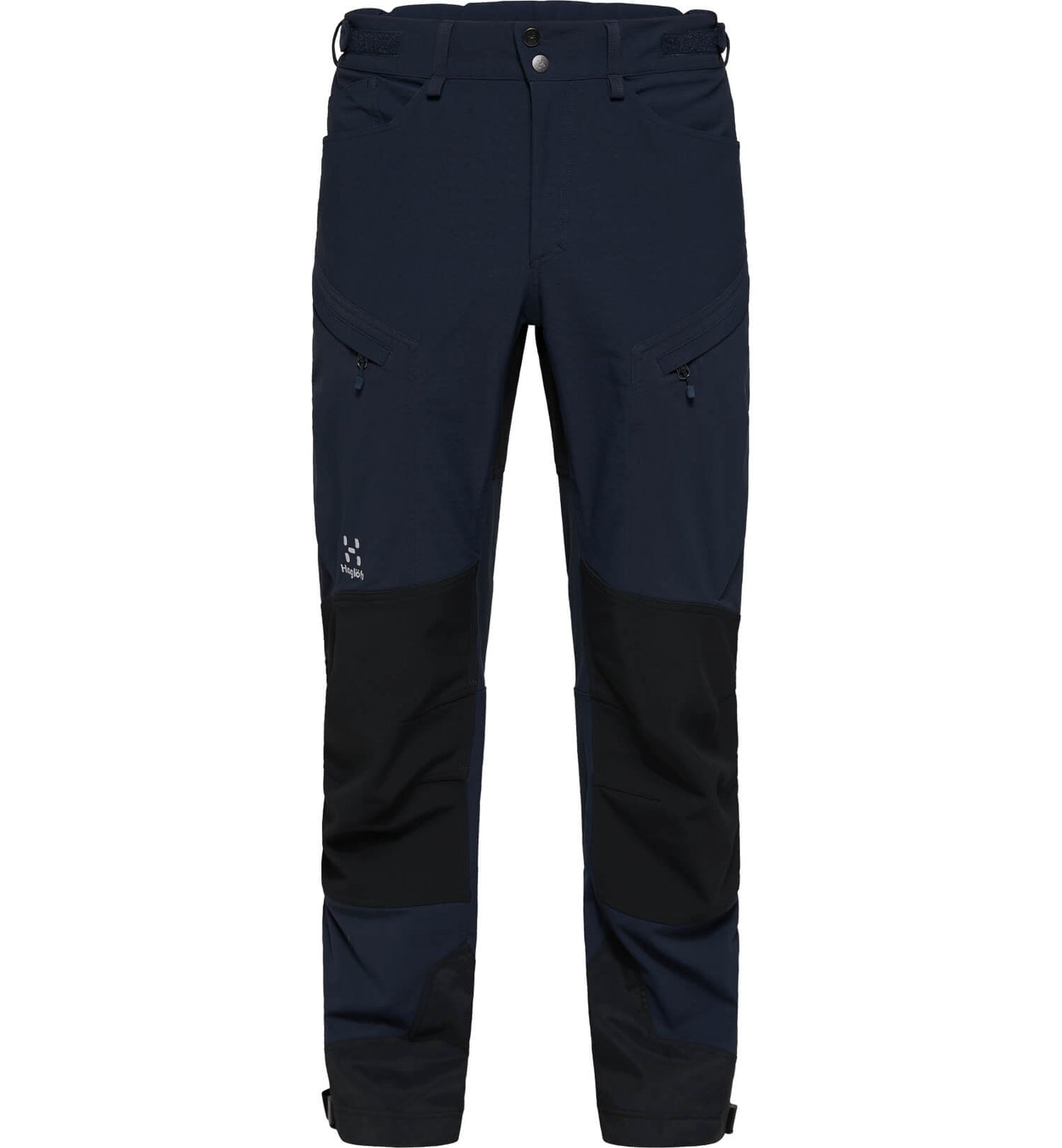 Rugged Standard Pant Men